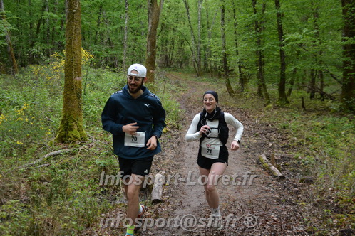 Trail _Chamerolles2026/CHM2026_4785.JPG